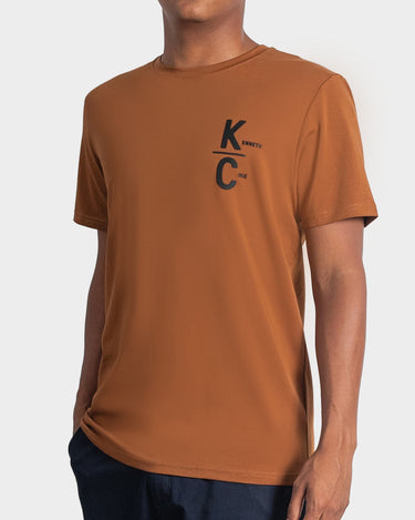 Camiseta para hombre