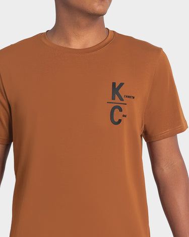 Camiseta para hombre