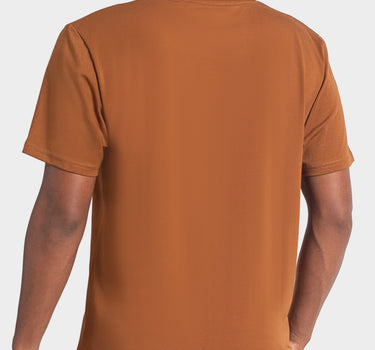 Camiseta para hombre