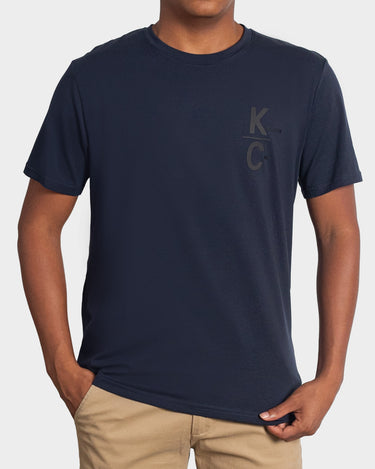 Camiseta para hombre
