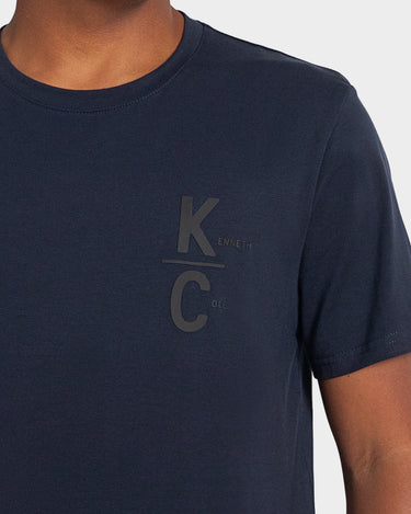 Camiseta para hombre
