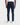 #color_dark-navy