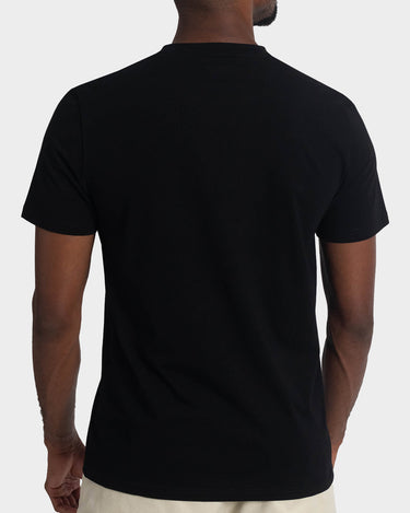 Camiseta fondo entero para hombre