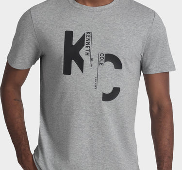 Camiseta fondo entero para hombre