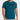#color_deep-teal