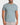 #color_coronet-blue