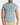 #color_coronet-blue