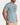#color_coronet-blue