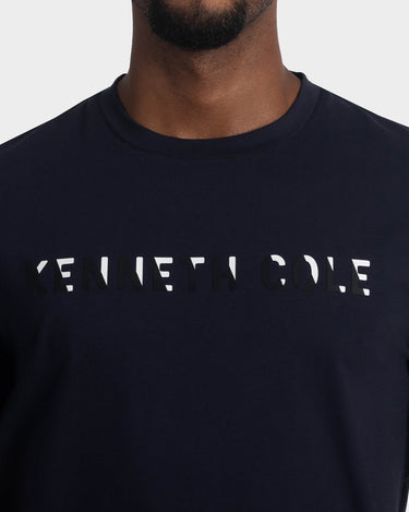 Camiseta fondo entero para hombre