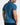 #color_blue