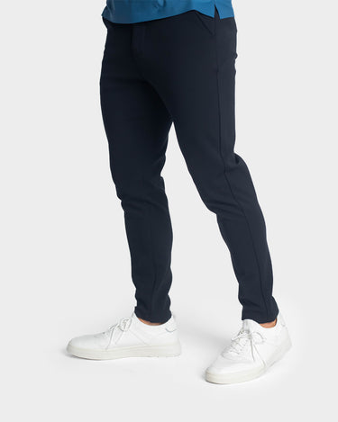 Pantalón casual para hombre
