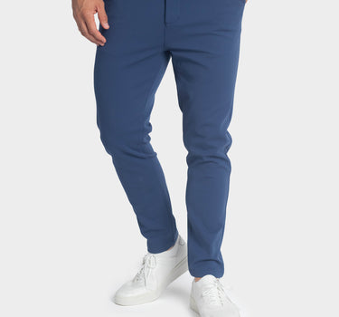 Pantalón casual para hombre