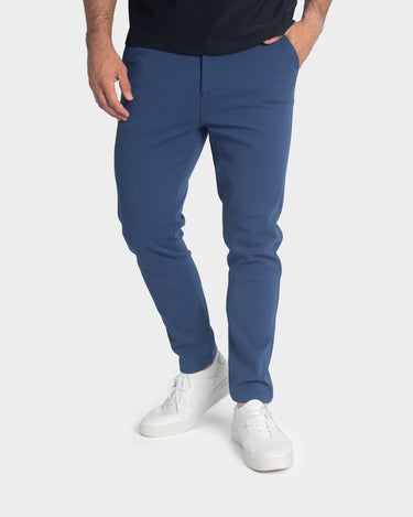 Pantalón casual para hombre
