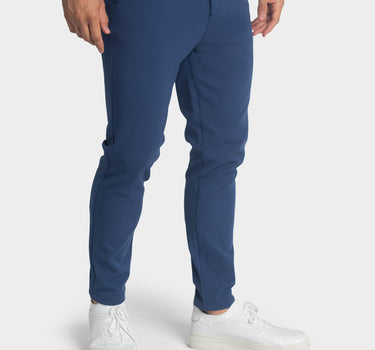 Pantalón casual para hombre