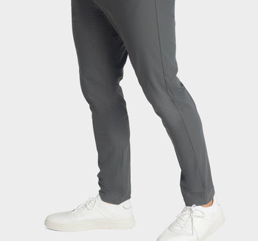 Pantalón casual para hombre