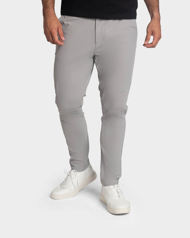 Pantalón casual para hombre