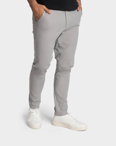 Pantalón casual para hombre