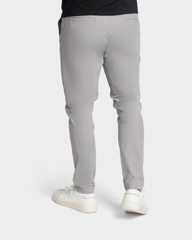 Pantalón casual para hombre