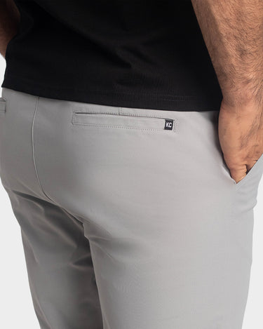 Pantalón casual para hombre