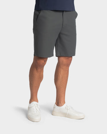 Short casual para hombre