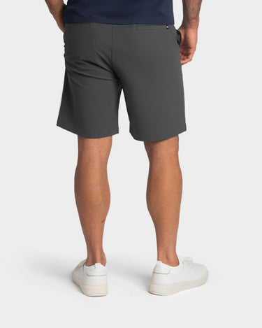 Short casual para hombre