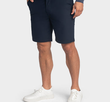 Short casual para hombre