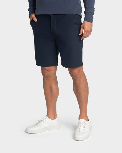 Short casual para hombre