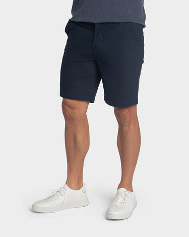 Short casual para hombre