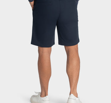 Short casual para hombre