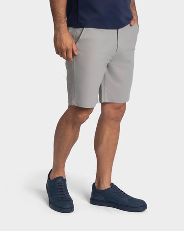 Short casual para hombre