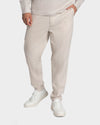 LINEN