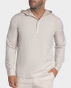LINEN