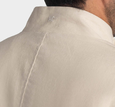 Chaqueta casual para hombre