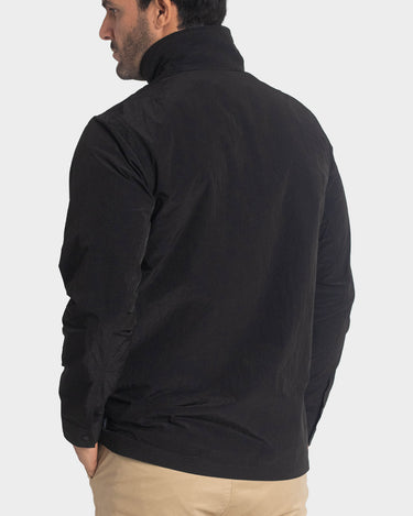 Chaqueta para hombre