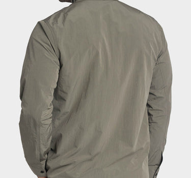 Chaqueta para hombre