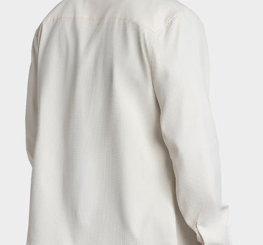 Chaqueta casual para hombre