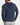 #color_navy