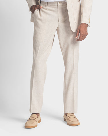 Pantalón casual para hombre