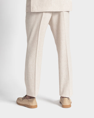 Pantalón casual para hombre