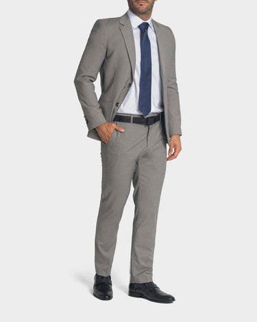 Americana para hombre