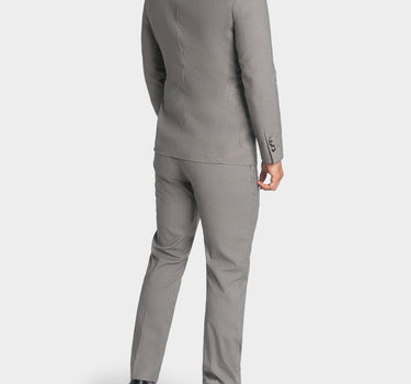 Americana para hombre