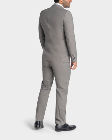Americana para hombre