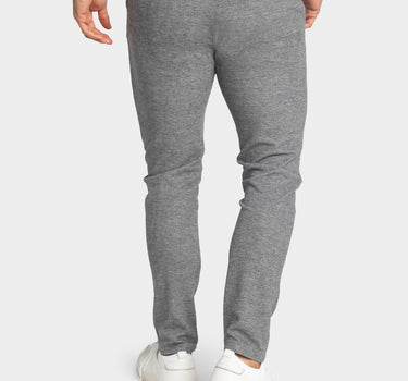 Pantalón deportivo para hombre