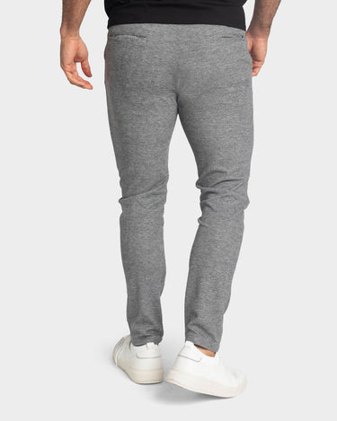 Pantalón deportivo para hombre