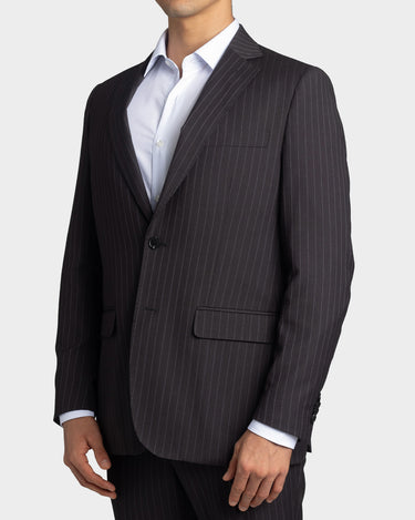 Traje de vestir para hombre regular fit
