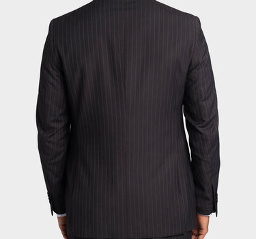 Traje de vestir para hombre regular fit