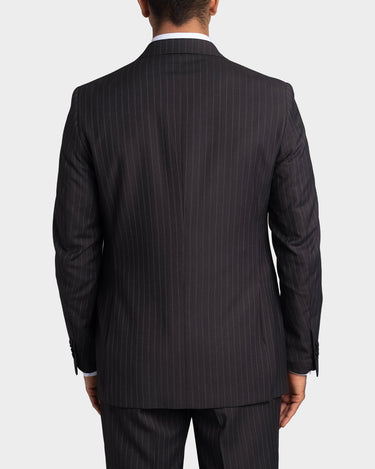 Traje de vestir para hombre regular fit
