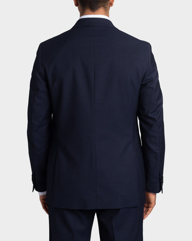 Traje de vestir para hombre regular fit