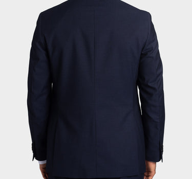 Traje de vestir para hombre slim fit