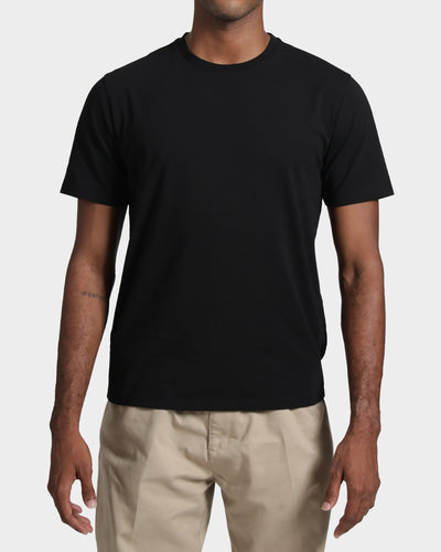 Camiseta para hombre